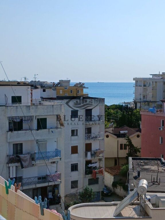 🏡 APARTAMENT PËR SHITJE | PLAZH, DURRËS