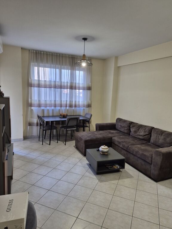 Apartment 1+1 for sale, Astir !