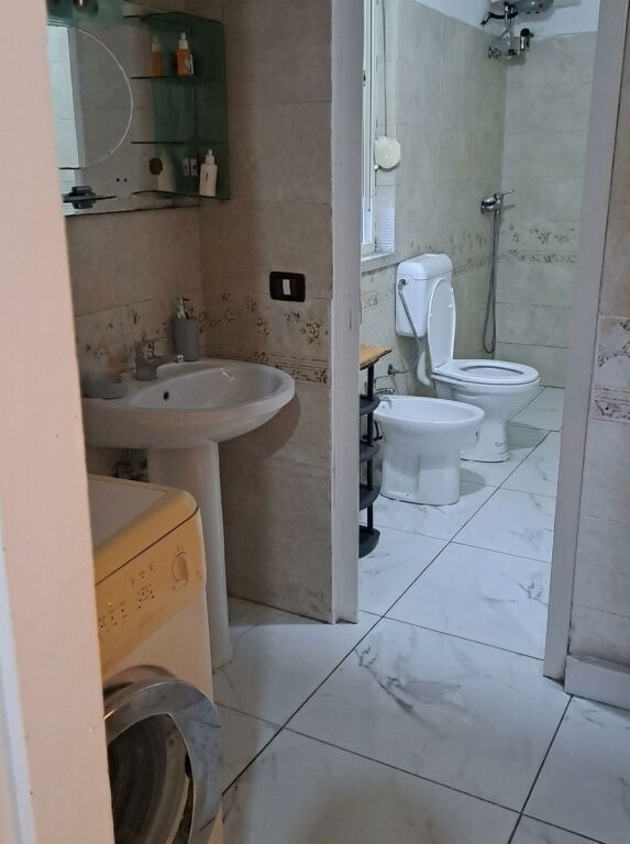 Affittasi – Casa Privata 1+1 | Astir, vicino a Syri TV !