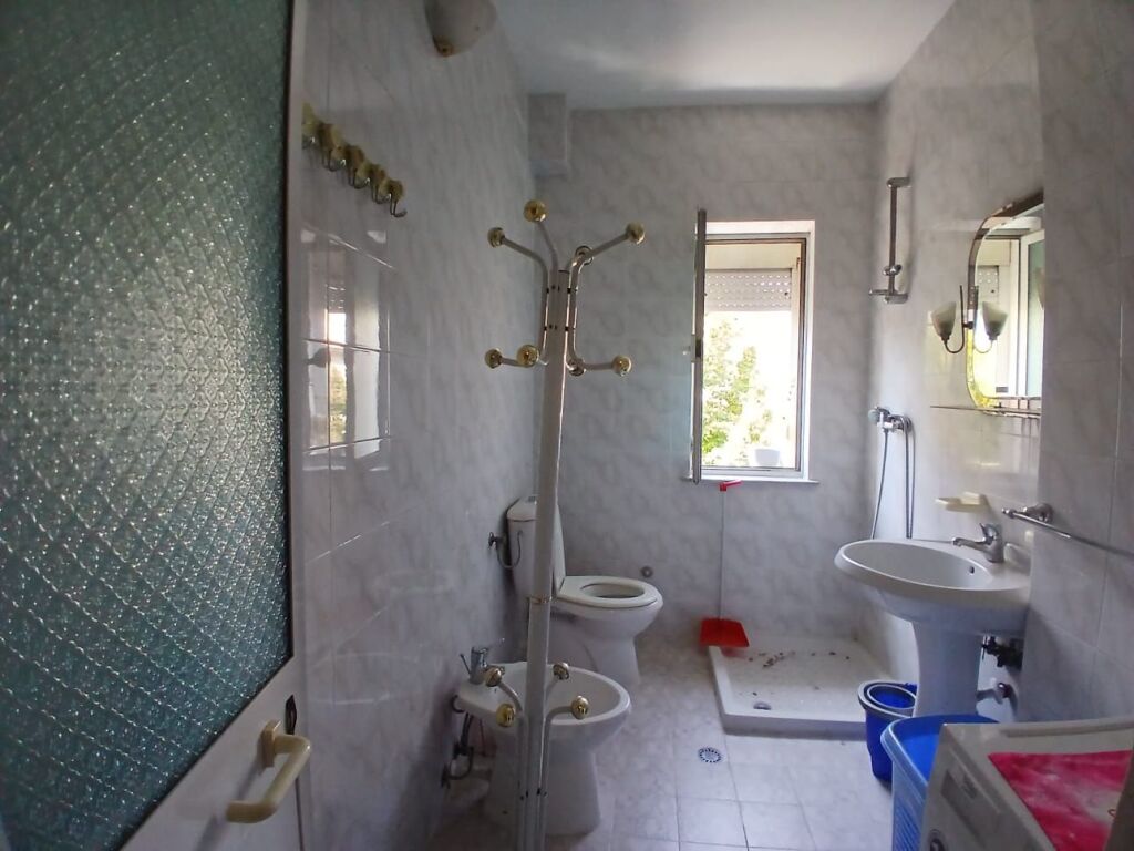 Studio Apartment for Rent