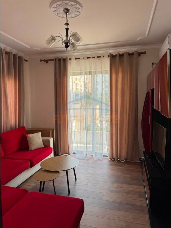RENTING 1+1 APARTMENT IN SELITE