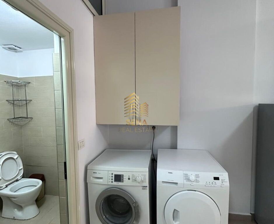 Affitto,Appartamento,1+1,5 Maji, 45.000 Lek/mese