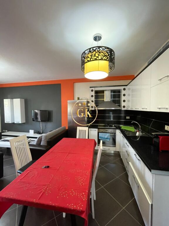 20634851 🏡 2+1 APARTMENT FOR RENT – GOLEM, NEAR HENRY RESORT