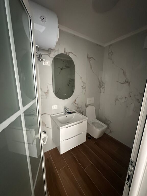 🏠 SHITET 1+1 – XHAMLLIK