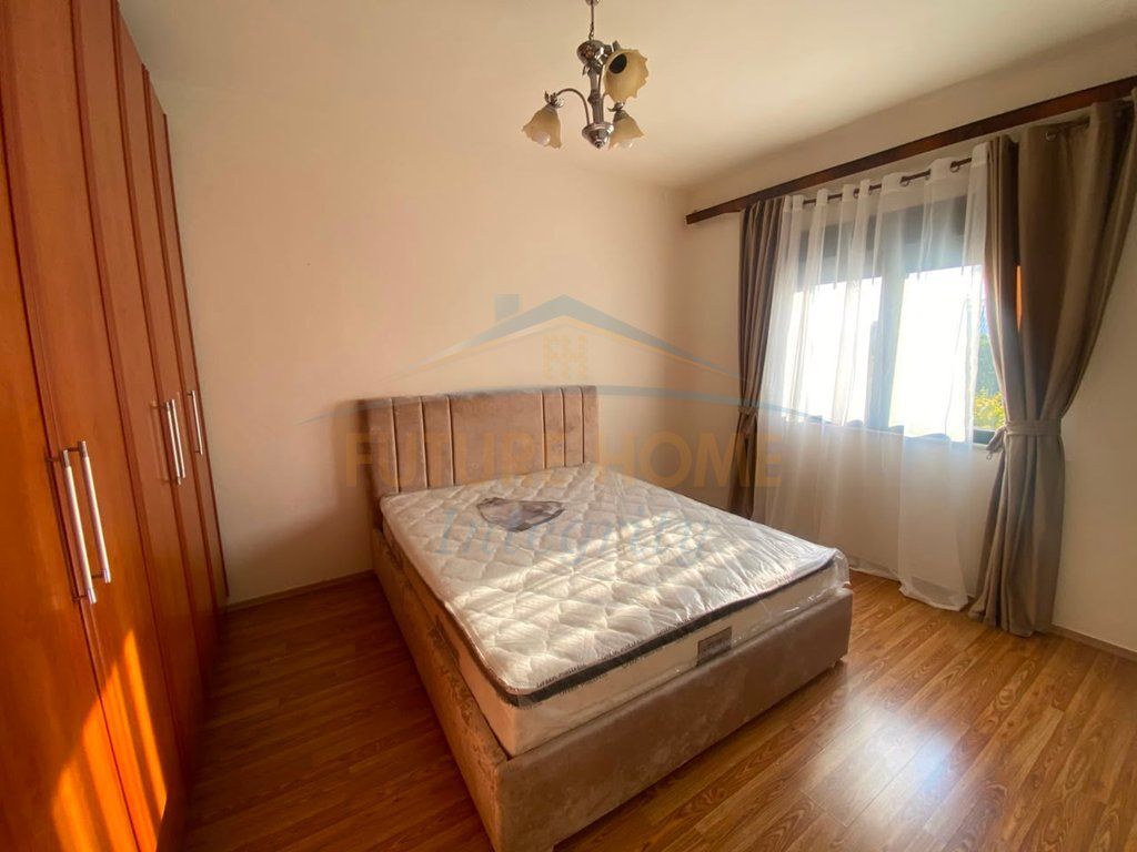 Affitto, Appartamento 2+1, Via Elbasan, Tirana.