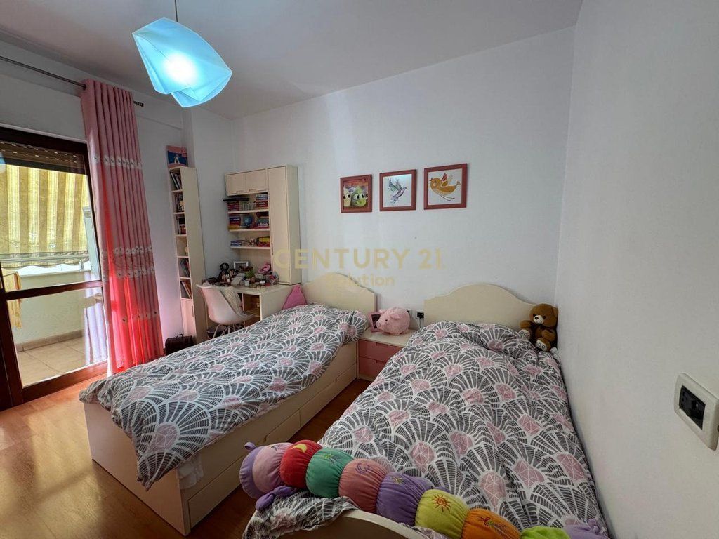 WE SELL APARTMENT 2+1+2 NEAR THE PARIS COMMUNE!