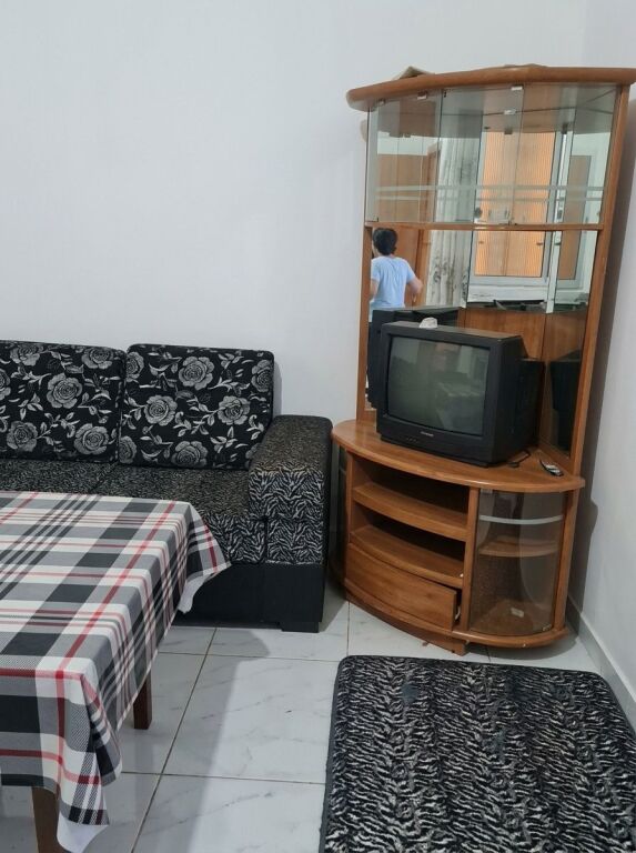 Affittasi – Casa Privata 1+1 | Astir, vicino a Syri TV !