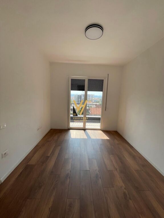 JEPET APARTAMENT 2+1+2+BLK ME QIRA NE PASKUQAN 45.000 LEKE