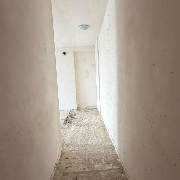 SHITET APARTAMENT 1+1 – FUSHA E AVIACIONIT