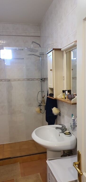 For Rent Apartment 2+1+1 Balcony