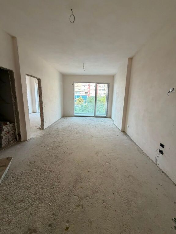 📌 APPARTAMENTO 1+1 IN VENDITA – CAMPO DELL'AVIAZIONE