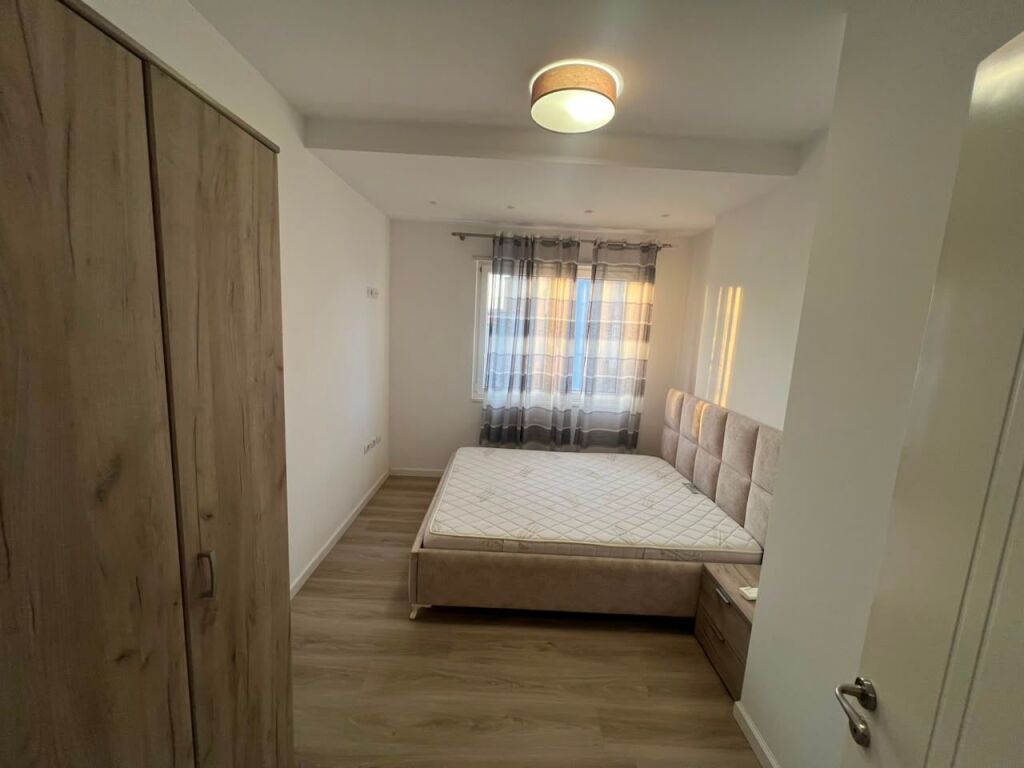 3+1 APARTMENT FOR RENT NEAR TEG