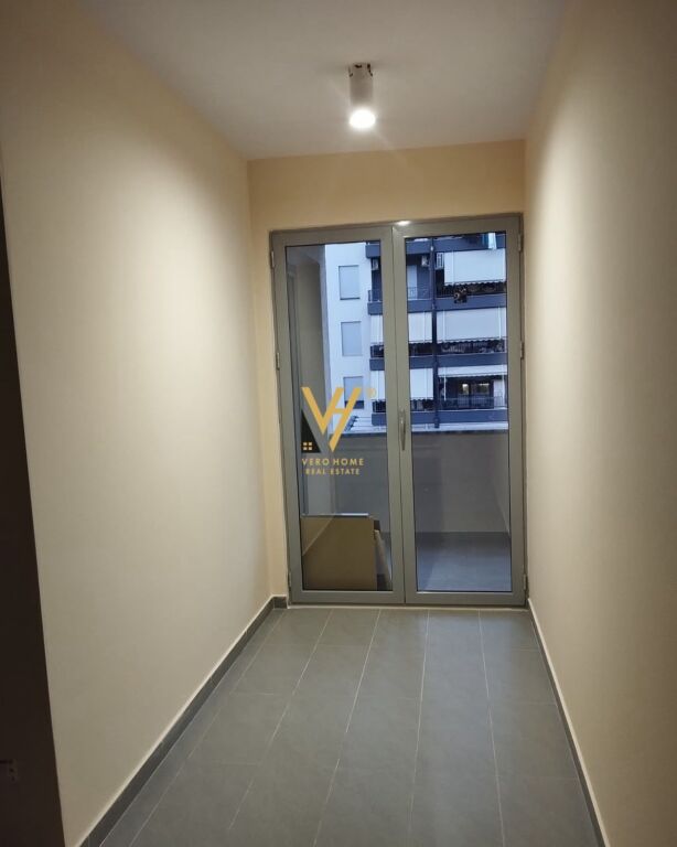 APARTMENT 2+1+BLK FOR RENT IN KINOSTUDIO 600 EURO
