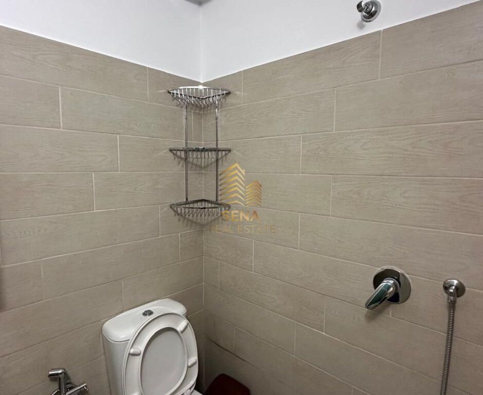 Affitto,Appartamento,1+1,5 Maji, 45.000 Lek/mese