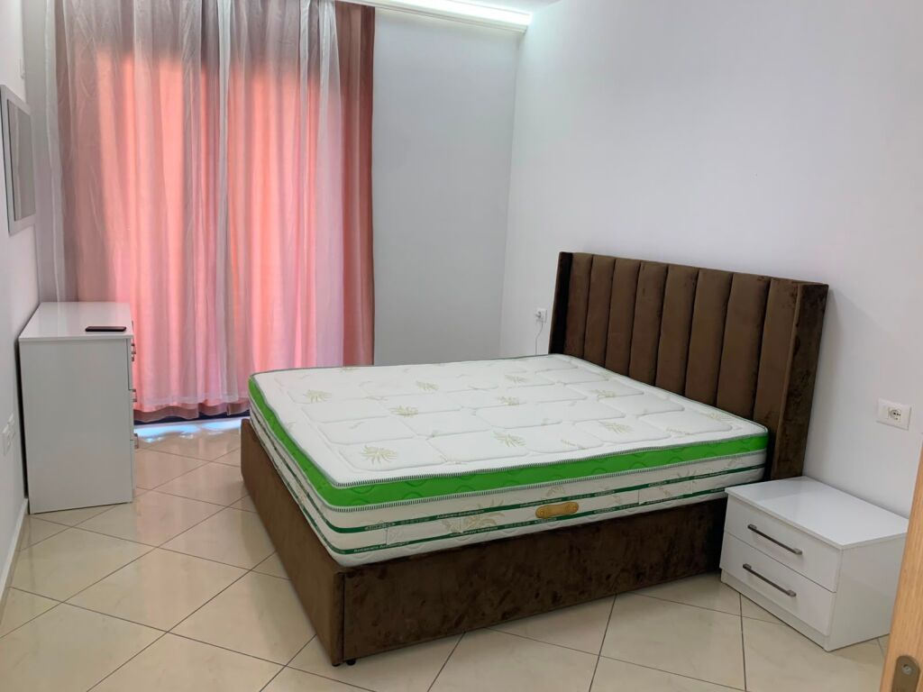 Appartamento In Affitto 1+1 a Astir (ID B2101869) Tirana