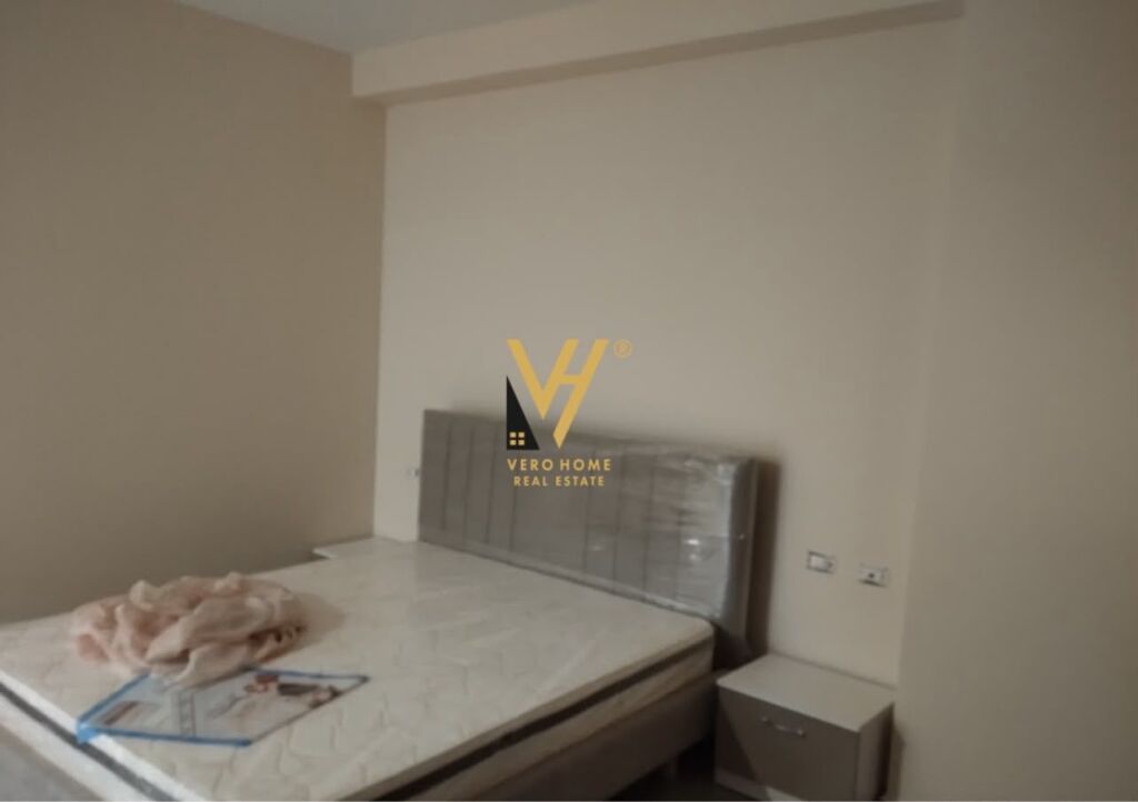 APARTMENT 2+1+BLK FOR RENT IN KINOSTUDIO 600 EURO