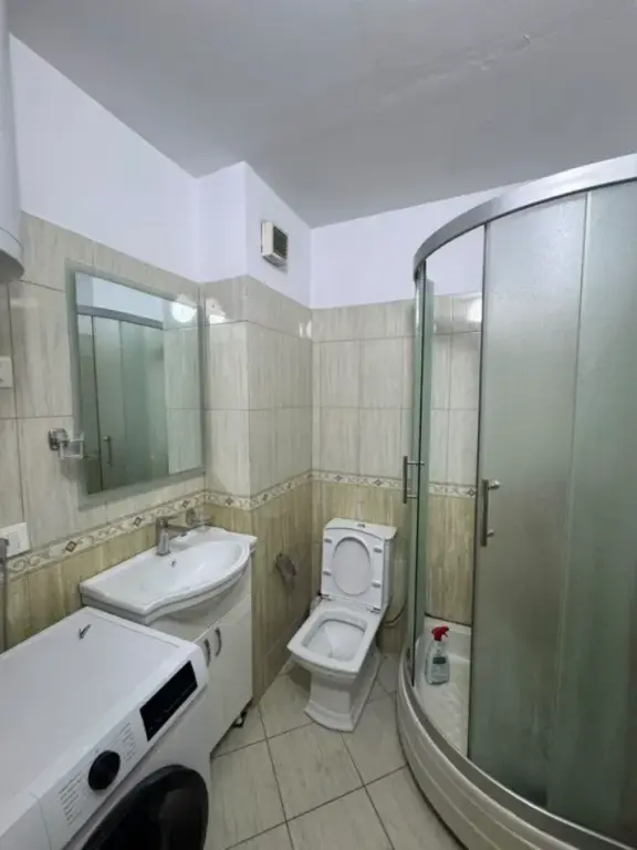 Appartamento 1+1 in vendita Nuovo mercato elettrico 135.000€