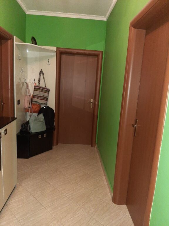 HOUSE FOR RENT - ASTIR, NEAR BAR UNIVERS, MIKEL MARULI STREET,