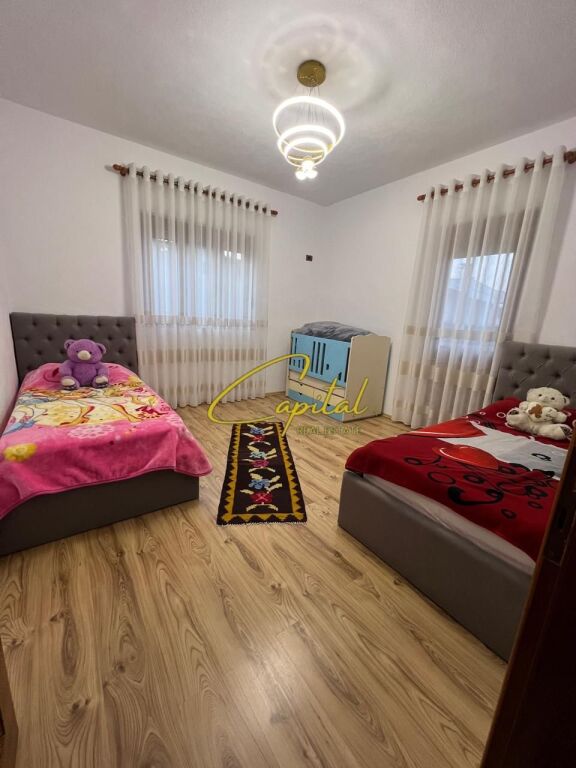 VILLA FOR RENT 2+1+2 SAUK 1,500 EURO