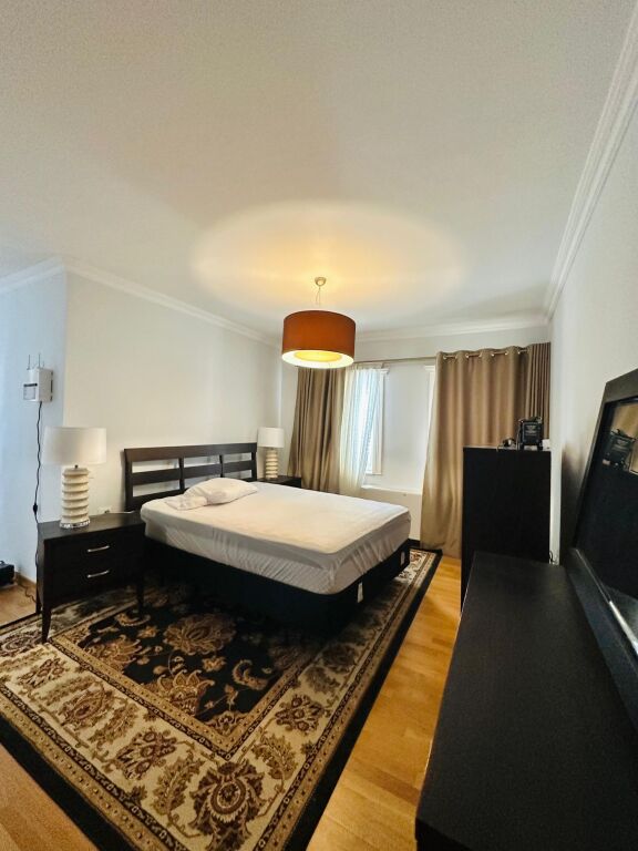 VILE ME QERA | TEG – KOMPLEKSI REZIDENCIAL GARDEN VILAS | 3500 €/month | I Diskutueshem.