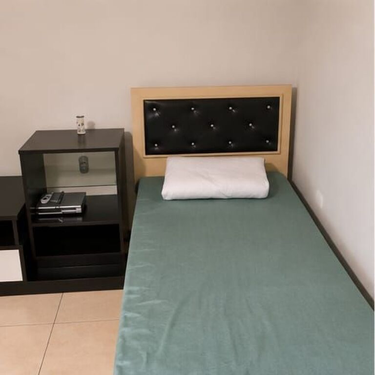 Apartament me qera 📍 Mihal Grameno