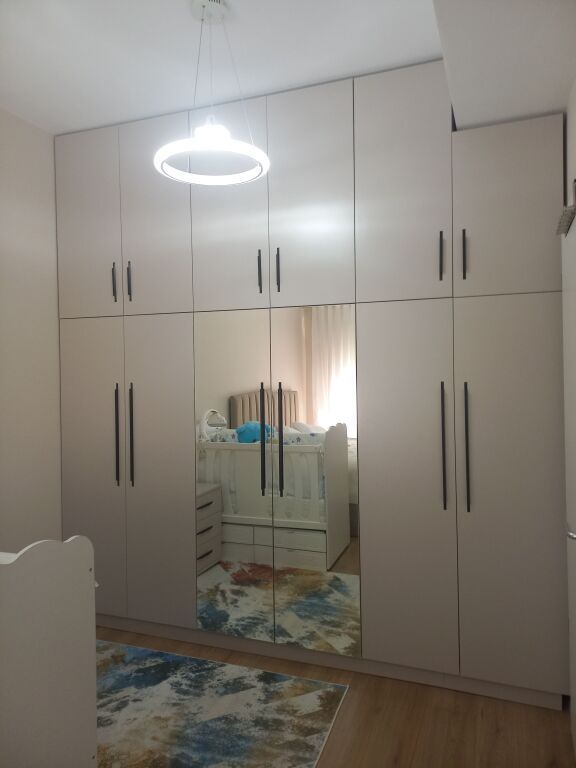Appartamento in vendita