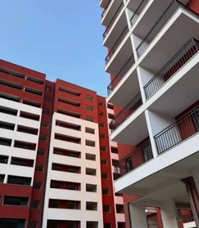 🏢 COMMERCIAL UNIT FOR SALE | CHIMNEY