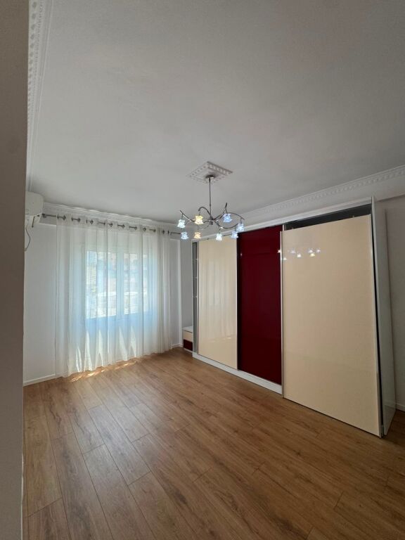 Apartament 2+1 per shitje Kopshti Zologjik !