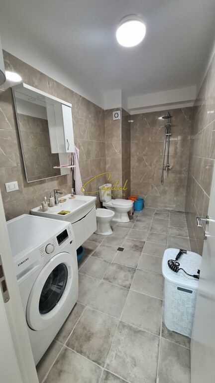 APPARTAMENTO IN AFFITTO 2+1 5 MAJI 55.000 LEKE