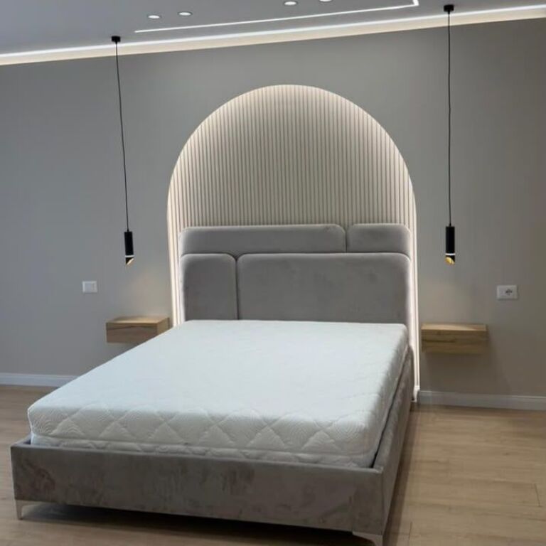 SHITET APARTAMENT 2+1+2 – ASTIR | ME HIPOTEKË