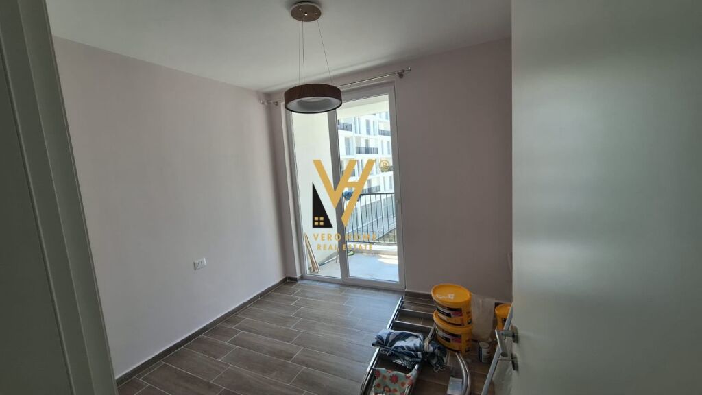 APPARTAMENTO 2+1+BLK IN AFFITTO A 5 MAJI 55.000 LEKE