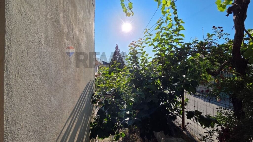 🏡 CASA PRIVATA IN VENDITA | VLORË