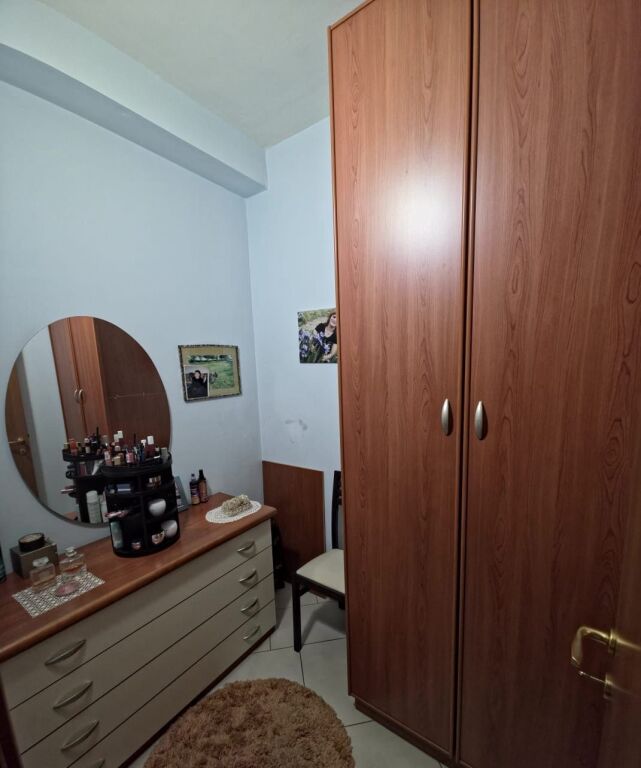 Vendita | Appartamento 2 + 1 | Don Bosko | 270000 €
