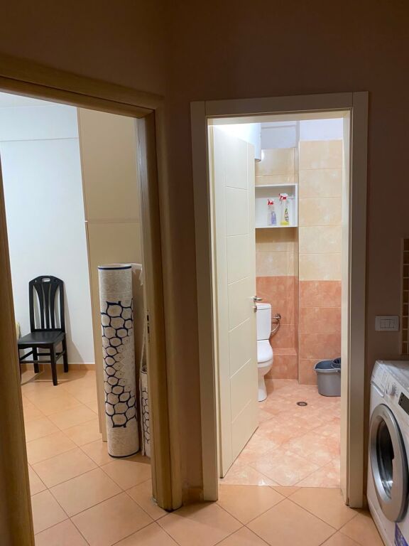 Affittasi 1+1+ Veranda 30m²