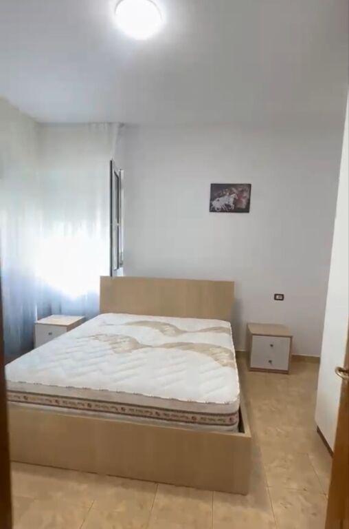 Affitto | Apartament 1 + 1 | Rruga 5 Maji | 500 €/mese
