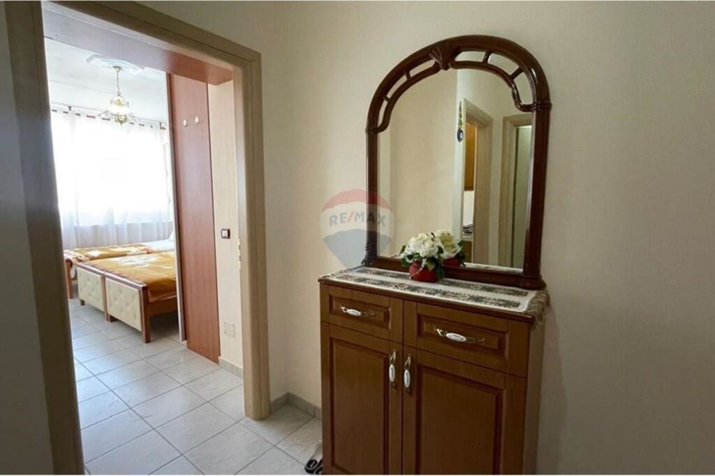 🏡 CASA PRIVATA IN VENDITA | VLORË