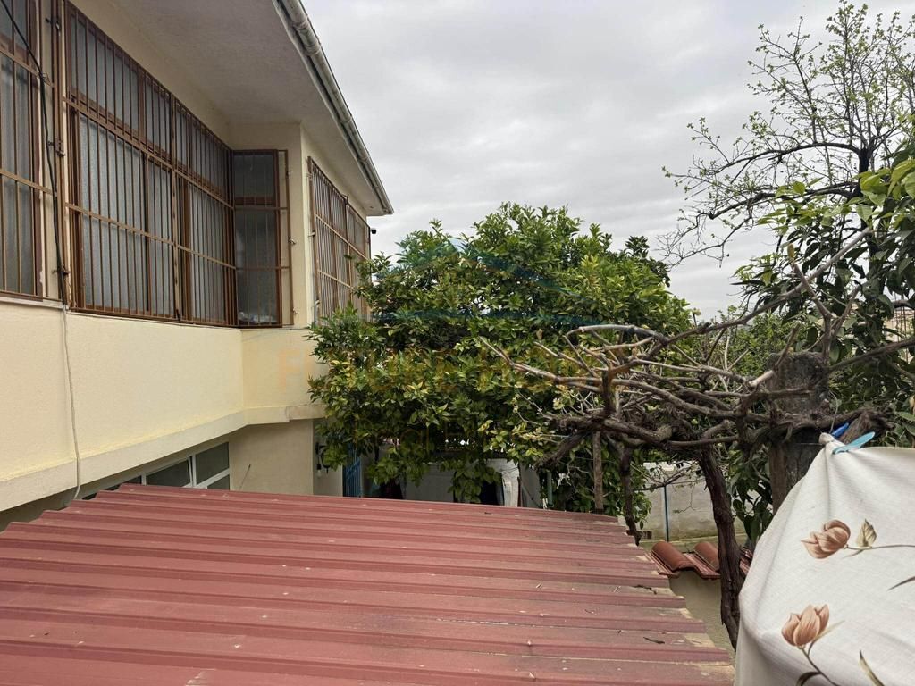 For sale, Private House, Kombinat. UNA51116