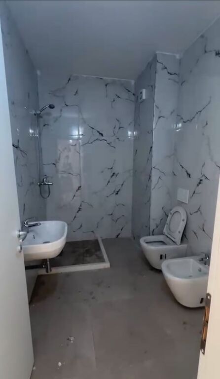 APARTMENT FOR RENT 2+1 ASTIR 55,000 LEKE FH-88212