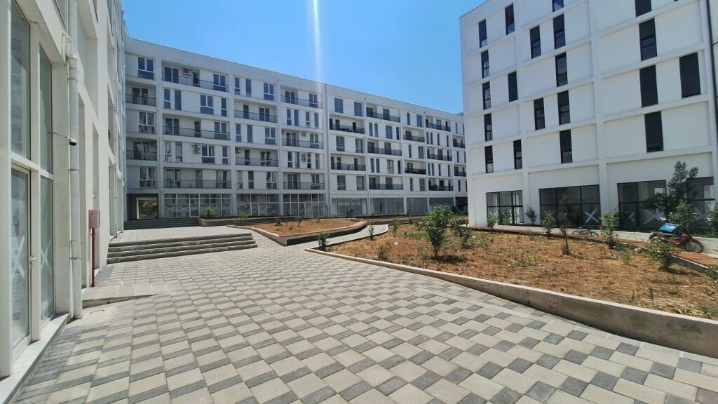 Rent | Apartament 2 + 1 | Rrethrrotullimi i 5 Majit | 550 €/month