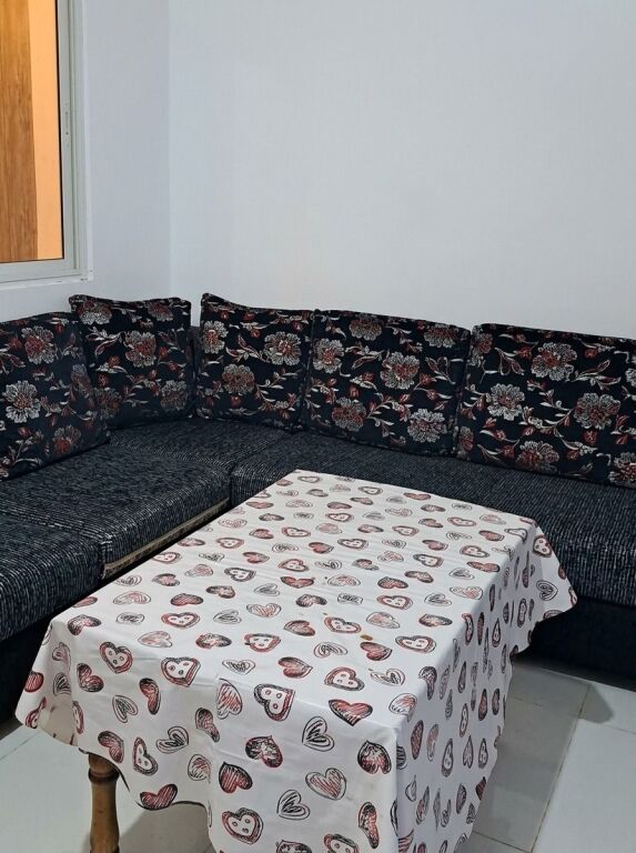 Affittasi – Casa Privata 1+1 | Astir, vicino a Syri TV !