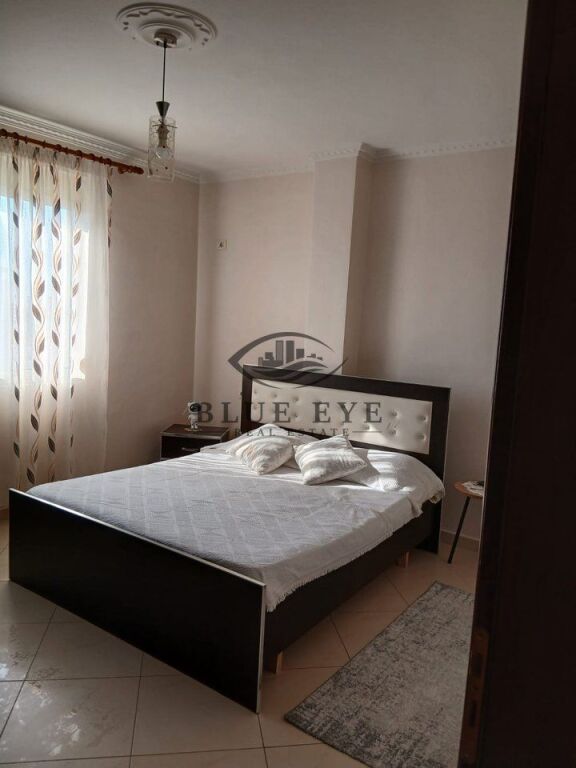 🏡 APARTAMENT PËR SHITJE | PLAZH, DURRËS