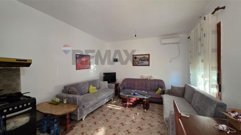 🏡 CASA PRIVATA IN VENDITA | VLORË