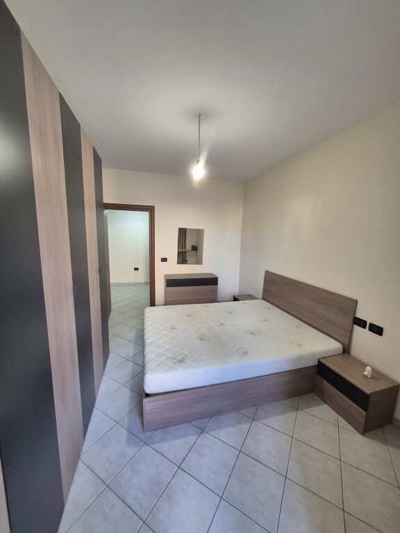 Apartment 1+1 for sale, Astir !