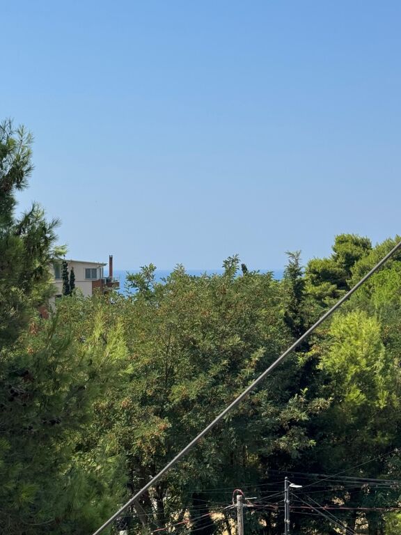 Shitet Apartament 2+1+2+2 Vila Zogut
