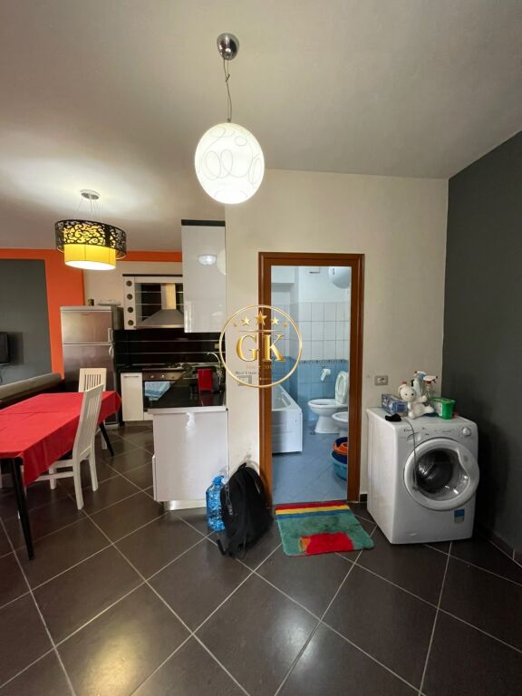 20634851 🏡 2+1 APARTMENT FOR RENT – GOLEM, NEAR HENRY RESORT