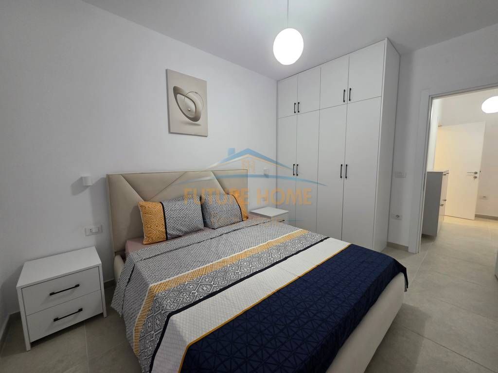 affitto appartamento 1+1 don bosko parallelo living