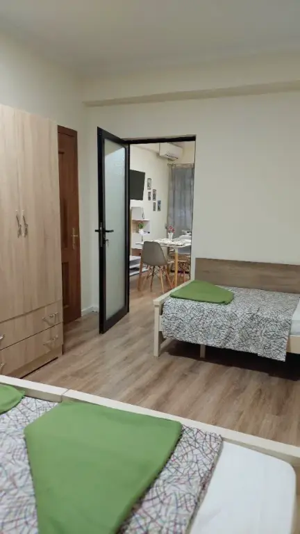 Rent | Shtëpi private 1 + 1 | Rruga Myslym Shyri | 600 €/month