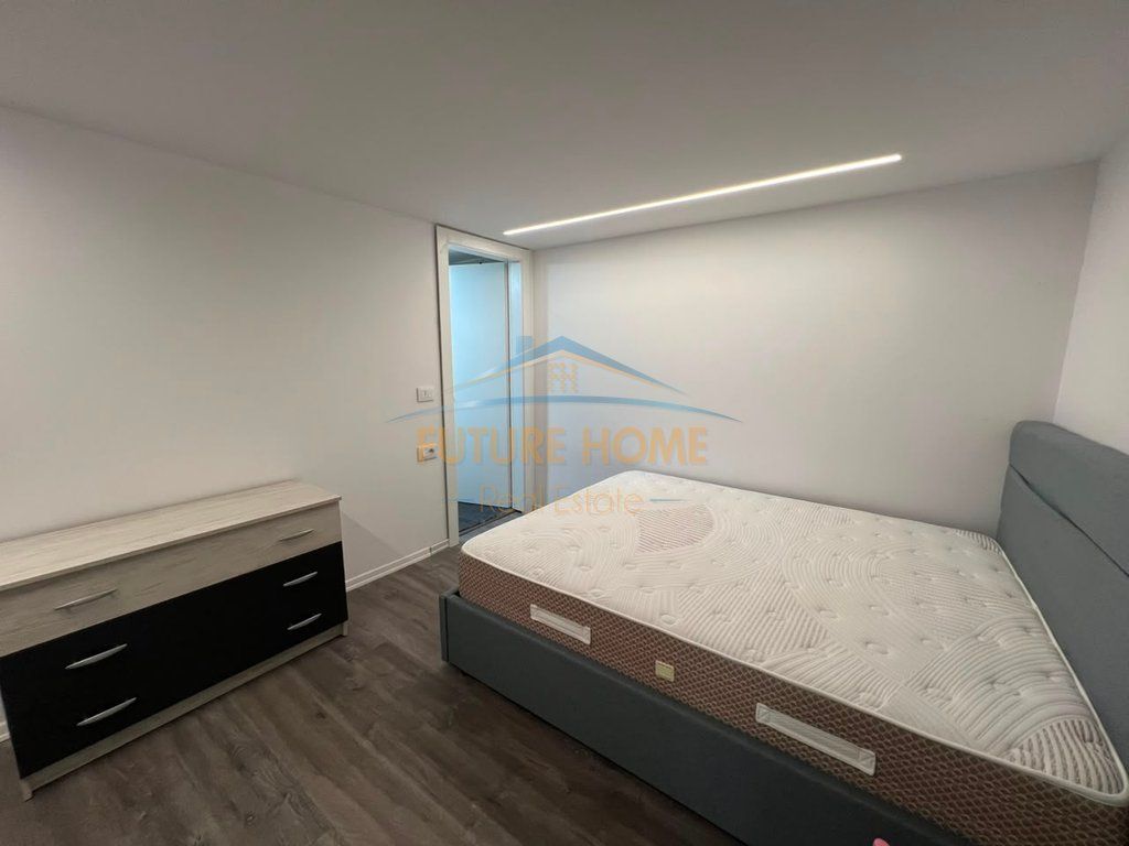 Vendesi Duplex 2+1+2, Complesso Golden Park 3