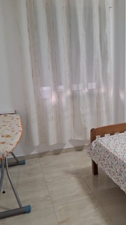 Apartament 2+1 per qera Komuna e Parisit !