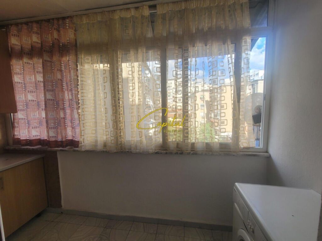 SHITET APARTAMENT 2+1 SHKOLLA E BALETIT 16.000.000 LEKE